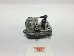 2006 Volkswagen Passat Intake Manifold Flap Motor Oem 06F133482E. Fixed Price $88.73.