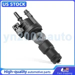 Fuel Tank Breather Valve For Bmw F46 F45 X1 X2 Mini F55 F56 1.5 2.0L 13907621174. Fixed Price $18.99.