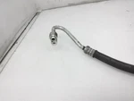 1997-2001 Toyota Camry Discharge Hose Pipe Line 88711-06071. Fixed Price $35.62.