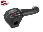 Afe Power Air Intake Kit W/ Dry Filter For 11-23 Dodge Challenger/charger 5.7L. Fixed Price $462.00.