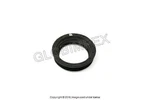 Bmw (2007+) Turbocharger Gasket Air Intake Duct To O.e.m.. Fixed Price $28.25.