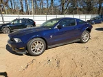 Air Cleaner 3.7L Fits 11-14 Mustang 5577663. Fixed Price $95.00.