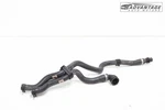 2017-2020 Bmw 430I F32 2.0L L4 Hvac Heater Return Hose Tube Pipe Oem. Fixed Price $46.19.
