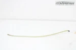 2015-2018 Audi Q3 Fuel Gas Filler Housing Drain Hose 8V0809937A Oem. Fixed Price $22.61.