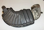 2004 Chrysler 300M Intake Manifold 04591109 Ae Resonator Pipe 382086. Fixed Price $12.46.