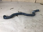 Land Range Rover Sport 2014 Engine Intake Manifold Inlet Hose Pipe Line 14-17 ;a. Fixed Price $20.00.