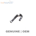 2018-2020 Vw Atlas 3.6L Fuel Hose / Line 03H133322H. Fixed Price $14.99.