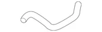 Genuine Nissan Evaporative Emissions System Lines 11826-1LA0D. Fixed Price $43.60.
