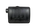 2002-2003 4.7L Magnum Dodge Ram 1500 Intake Resonator Air Box Oem 53032048AB. Fixed Price $70.95.