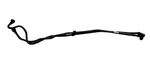 Bmw F25 F26 X3 X4 XDRIVE28I Transmission Oil Cooler Line Set Heat Exchanger. Fixed Price $115.00.
