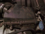 98 99 00 01 02 03 Jaguar XJ8 Air Cleaner 5648. Fixed Price $214.15.