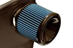 Injen SP6066BLK Short Ram Air Intake System Fits 14-17 3. Fixed Price $357.95.
