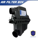 Air Cleaner Filter Box Housing For Toyota Echo 2000-2005 Scion Xa Xb 2003-2005. Fixed Price $139.99.