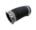 2002-2005 Dodge Ram 1500 4.7L Air Intake Duct Hose Tube Assembly Oem 53032044AA. Fixed Price $29.95.