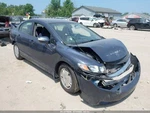 Air Cleaner 1.3L Mx Hybrid Fits 06-11 Civic 2711498. Fixed Price $85.00.