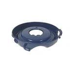 Scott Drake C9ZZ-9600-H 69 Fits Ford 428 Cobra Jet Air Cleaner Base. Fixed Price $366.95.