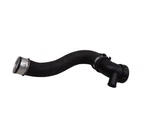 Charge Air Line Pipe Hose Fits Porsche Cayenne (92A). Fixed Price $116.57.
