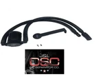 J&l Jlt Black Billet Oil Separator Catch Can 2012-17 Jeep Wrangler Jk 3.6 V6 Gas. Fixed Price $169.00.
