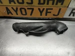 Volkswagen Beetle MK2 2.0 Petrol 2002 Air Intake Pipe 1C0129609B. Fixed Price $29.01.
