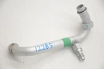 97-04 Porsche Boxster 2.7L Cooling Line 99657309302. Fixed Price $35.00.