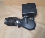 1995-1999 Chevy Silverado V8 5.7 Vortec Air Box Intake Resonator. Fixed Price $64.99.