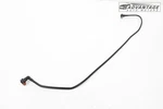 2015-2021 Subaru Wrx 2.0L H4 Gasoline Fuel Tank Delivery Hose Pipe Tube Oem. Fixed Price $29.99.