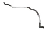 2012-2018 Mercedes CLS550 Hvac Heater Hose Genuine 2128304396 Oem. Fixed Price $52.00.