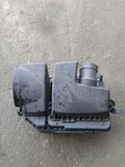 06-11 Cadillac Dts Air Cleaner. Fixed Price $90.44.