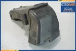 2012-2015 Bmw 328I 325I Air Intake Duct Factory Oem. Fixed Price $36.30.