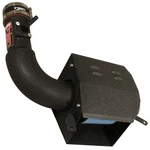 Injen SP1230WB Short Ram Cold Air Intake For 2013-20 Brz / Fr-s Toyota 86 2.0. Fixed Price $391.04.