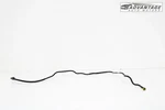 2013-2015 Mercedes ML350 W166 3.5L Rear Fuel System Tube Pipe A1664709064 Line. Fixed Price $54.59.