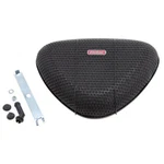 Edelbrock 10023 Air Cleaner. Fixed Price $48.99.