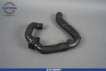 07-09 Mercedes W221 S600 Front Right Engine Motor Breather Pipe 2750180882 Oem. Fixed Price $93.75.