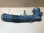 2004 Ford Ranger 2.3L Engine Air Cleaner Outlet Duct Intake Hose 4L54-9R504-CA. Fixed Price $40.00.