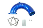 Sinister Diesel SD-INTEL-5.9-98 Intake Elbow For Dodge 98.5-02. Fixed Price $259.99.