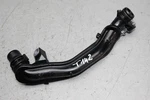 Mercedes Gls C254 K Lwasserleitung Pipe A2542000200. Fixed Price $34.01.