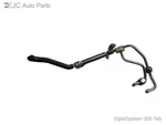 Pump To Rail Fuel Line 15-17 Ford Expedition 3.5 CL3E9J323CA Turbo. Fixed Price $29.95.