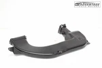 2015-23 Dodge Challenger Front Right Passenger Dashboard Air Vent Duct Oem. Fixed Price $74.99.
