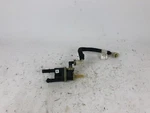 Maserati Levante 3.0L V6 Engine Turbo Solenoid Valve 670106836. Fixed Price $66.00.