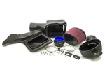 Volant 19860 Cool Air Intake Kit. Fixed Price $332.42.