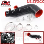 Performance Turbo Air Inlet Intake Pipe Hose Bmw B48 2.0T G20 G21 320I 330I. Fixed Price $130.30.