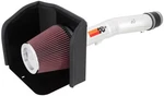 K&n 77-9037KP Cold Air Intake Kit 12-15 For Toyota Tacoma 4.0L V6 Polished. Fixed Price $422.18.