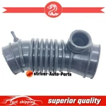 New Air Intake Hose MR266308 Fit For Mitsubishi Montero Sport 1997-2003 3.0L. Fixed Price $39.40.