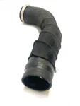 13-16 Ford Fusion Mkz 2.0 Turbocharger Intercooler Pipe Rear DS73-6C646-BD Oem. Fixed Price $49.00.