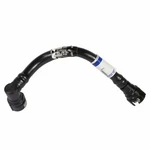 Genuine Ford Pcv Valve Hose BL3Z-6758-B. Fixed Price $34.45.
