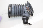 2016-2023 Mazda MX-5 Miata Air Hose PEES13221 Oem DG141. Fixed Price $35.00.