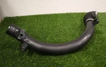 11-16 Mini Countryman R60 1.6L Turbocharger Inlet Air Hose Line Pipe Oem 9804247. Fixed Price $56.00.