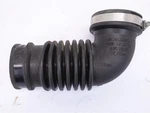 2015-2021 Subaru Wrx Air Intake Tube Filter Box 2.0L Hose A13VA00 Oem. Fixed Price $12.59.