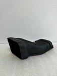 Bmw F01 F02 F03 F04 Air Duct Rear Compartment Upper Left Series 9177827 642.... Fixed Price $33.30.