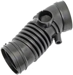 Dorman 696-201 Engine Air Intake Hose. Fixed Price $97.53.